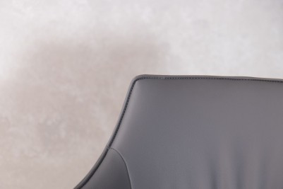 addison-adjustable-stool-grey-backrest
